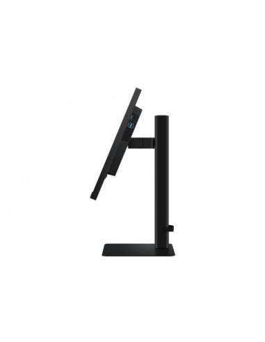 Monitor Samsung ViewFinity S60D 24"...