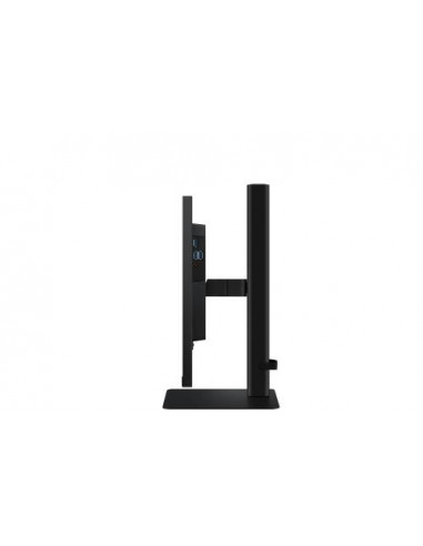 Monitor Samsung ViewFinity S60D 24"...