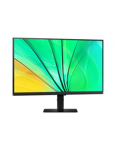 Samsung S60D LED display 68,6 cm...