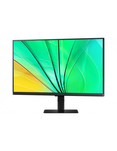 Samsung S60D LED display 68,6 cm...