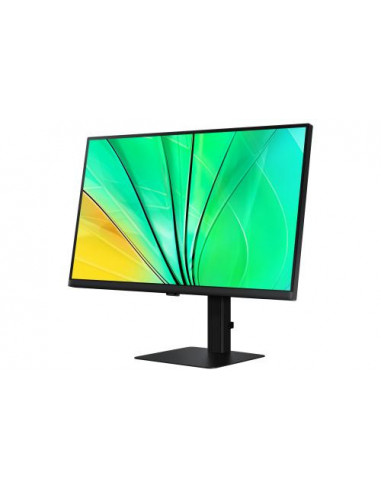 Samsung S60D LED display 68,6 cm...