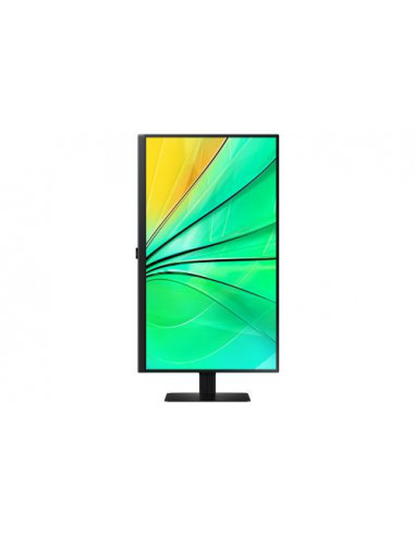 Monitor LCD Samsung S27D600EA: 27",...