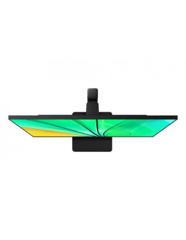 Samsung S60D LED display 68,6 cm...