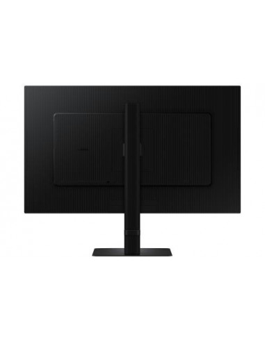 Samsung S60D LED display 68,6 cm...