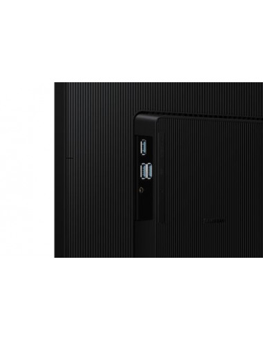 Monitor Samsung ViewFinity S6...