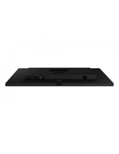 Samsung S60D LED display 68,6 cm...