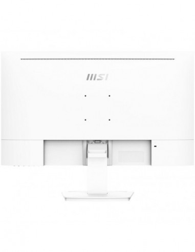 Monitor MSI Pro MP273AW 27" Full HD...