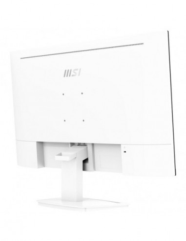 Monitor MSI Pro MP273AW 27" Full HD...