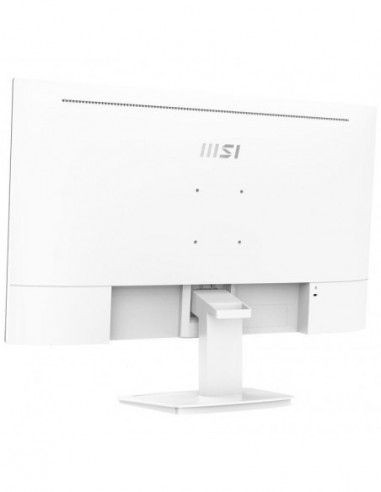 Monitor MSI Pro MP273AW 27" Full HD...