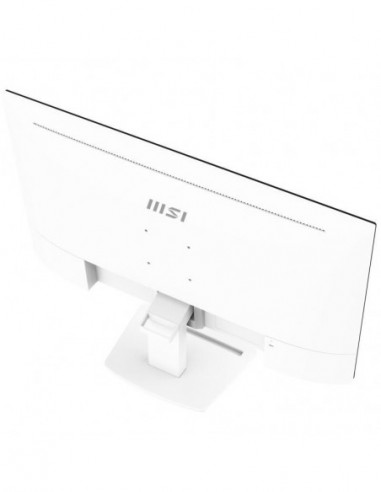 Monitor MSI Pro MP273AW 27" Full HD...