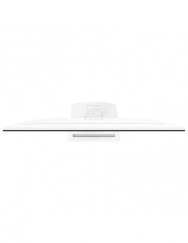 Monitor MSI Pro MP273AW 27" Full HD...