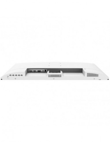 Monitor MSI Pro MP273AW 27" Full HD...