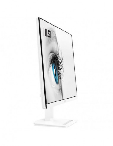 Monitor MSI Pro MP273AW 27" Full HD...