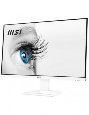 Monitor MSI Pro MP273AW 27" Full HD...
