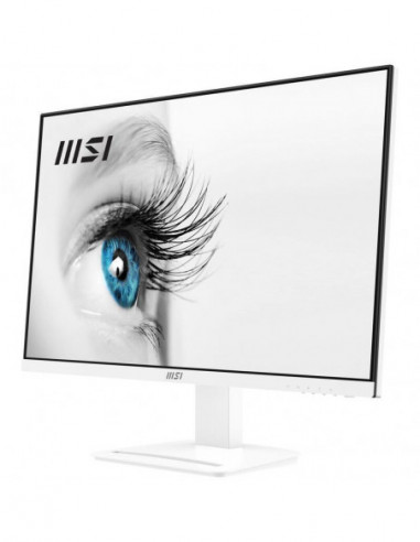 Monitor MSI Pro MP273AW 27" Full HD...
