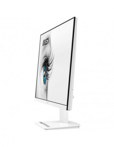 Monitor MSI Pro MP273AW 27" Full HD...