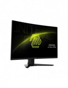 Monitor MSI MAG 274CQF:...