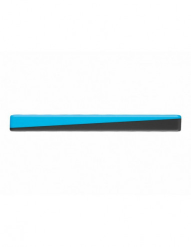 WD My Passport WDBYVG0020BBL - disco... WD My Passport WDBYVG0020BBL - disco...