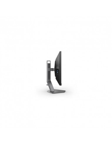 Aoc Monitor Tn 24" (24.1") Fhd 0.5ms...