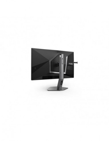 Aoc Monitor Tn 24" (24.1") Fhd 0.5ms...