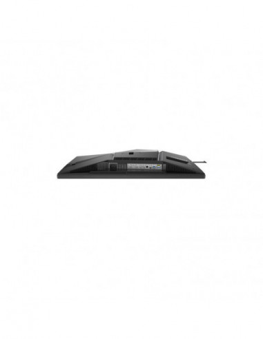 Aoc Monitor Tn 24" (24.1") Fhd 0.5ms...