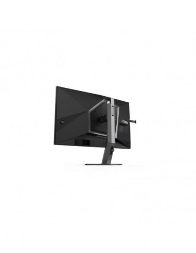 Aoc Monitor Tn 24" (24.1") Fhd 0.5ms...