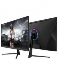 Monitor LCD NILOX HARDWARE...