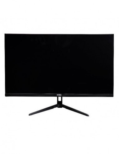 Nilox Monitor 27 Ips Fhd 165hz 1ms Od...