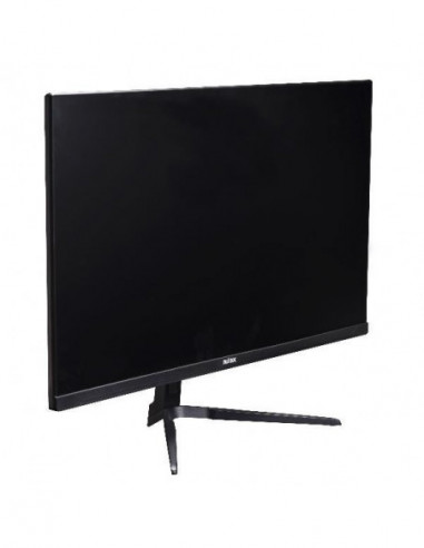 Nilox Monitor 27 Ips Fhd 165hz 1ms Od...