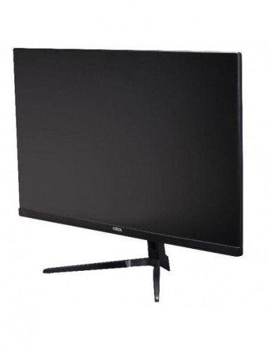 Nilox Monitor 27 Ips Fhd 165hz 1ms Od...