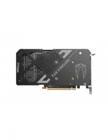 Placa Gráfica Zotac RTX 5050 Twin...