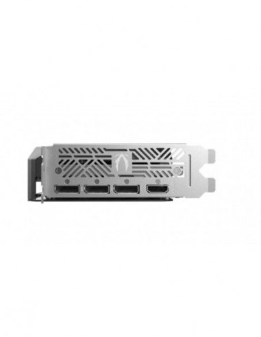 Tarjeta Grafica Rtx 5050 8gb Zotac...