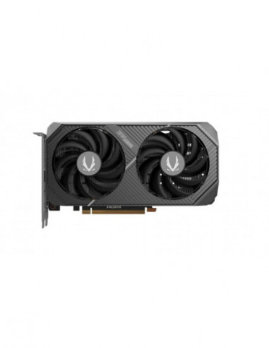 Tarjeta Grafica Rtx 5050 8gb Zotac...