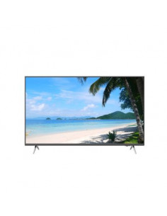 Monitor Dahua...