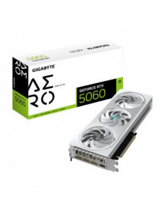 Placa Gráfica Gigabyte...