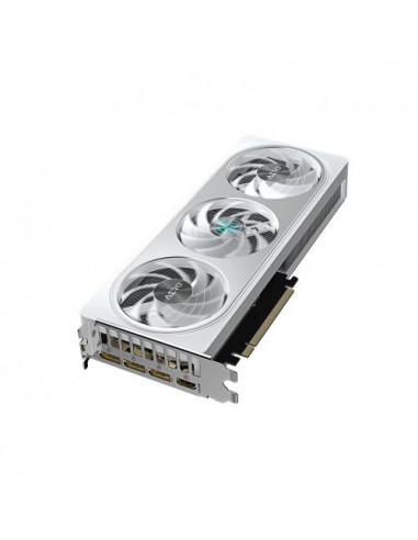 Placa Gráfica Gigabyte GeForce RTX...