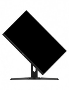 Monitor ViewSonic...