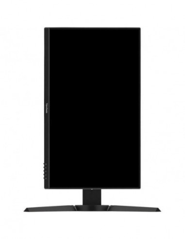 Monitor ViewSonic VX2779J-HD-PRO 27"...