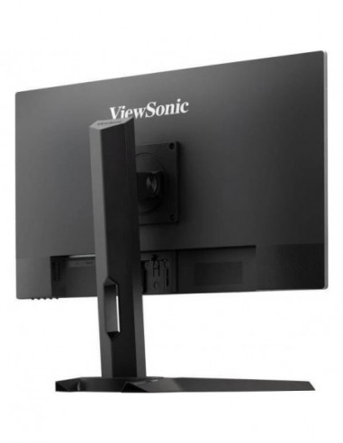Monitor ViewSonic VX2779J-HD-PRO 27"...