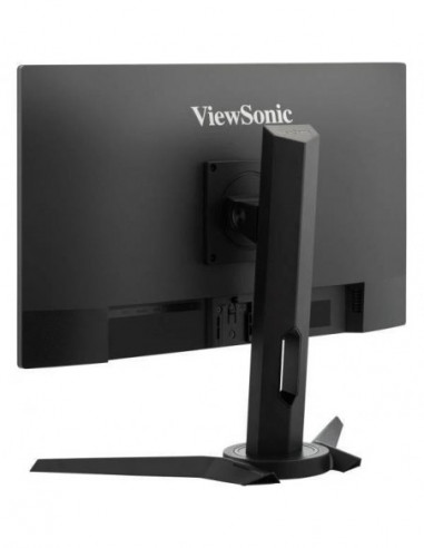 Monitor ViewSonic VX2779J-HD-PRO 27"...
