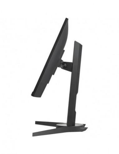 Monitor ViewSonic VX2779J-HD-PRO 27"...