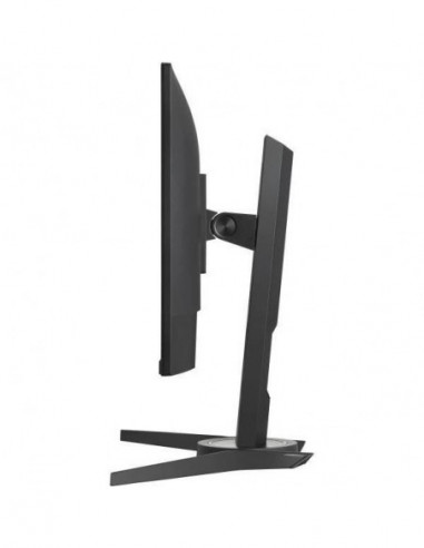 Monitor ViewSonic VX2779J-HD-PRO 27"...