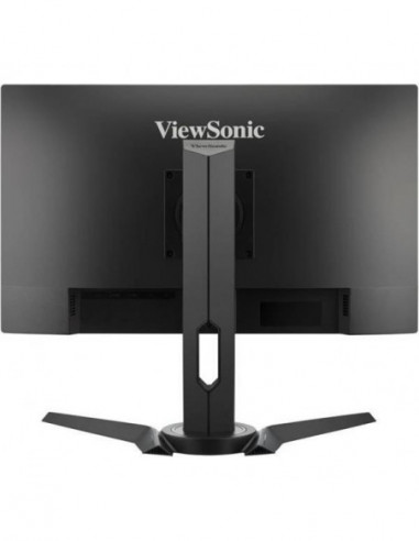Monitor ViewSonic VX2779J-HD-PRO 27"...