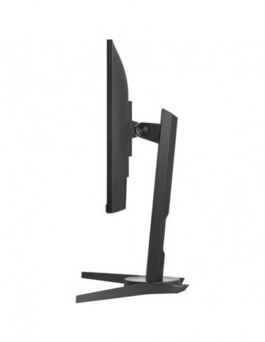 Monitor ViewSonic VX2779J-HD-PRO 27"...