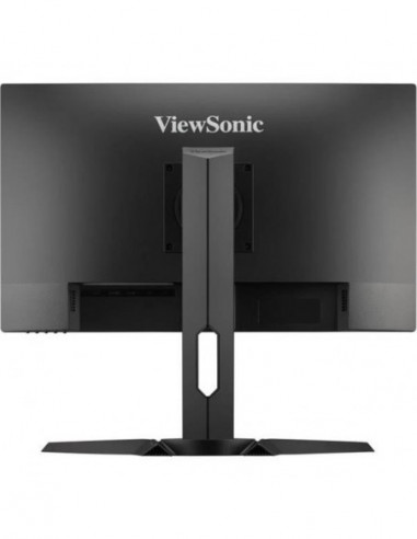 Monitor ViewSonic VX2779J-HD-PRO 27"...