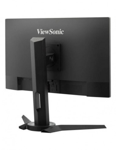Monitor ViewSonic VX2779J-HD-PRO 27"...