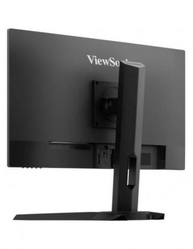 Monitor ViewSonic VX2779J-HD-PRO 27"...