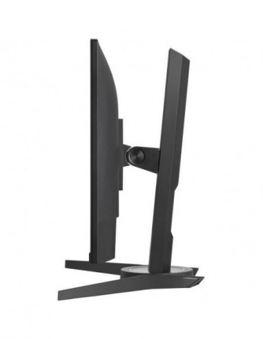 Monitor ViewSonic VX2779J-HD-PRO 27"...