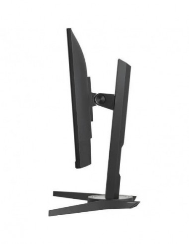 Monitor ViewSonic VX2779J-HD-PRO 27"...