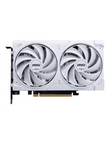 Placa Gráfica MSI GeForce RTX 5060...